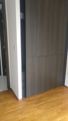 North Park Residences (D27), Apartment #192923832